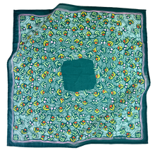 Load image into Gallery viewer, No. 144 Meadow Bandana