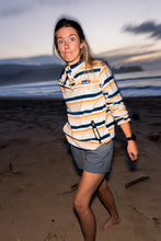 Load image into Gallery viewer, Tepic