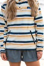 Load image into Gallery viewer, Tepic