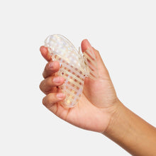 Load image into Gallery viewer, Baby Dolly Claw in Ditto