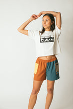 Load image into Gallery viewer, Leilani Shorts - Mesa Trek