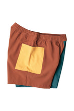 Load image into Gallery viewer, Leilani Shorts - Mesa Trek