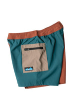 Load image into Gallery viewer, Leilani Shorts - Mesa Trek