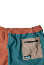 Load image into Gallery viewer, Leilani Shorts - Mesa Trek
