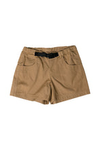 Load image into Gallery viewer, Chilli Chic Shorts