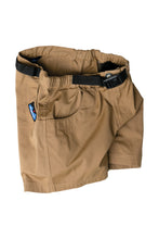 Load image into Gallery viewer, Chilli Chic Shorts