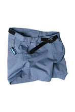 Load image into Gallery viewer, Chilli Chic Shorts