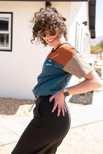 Load image into Gallery viewer, La Ticla Pants