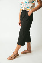 Load image into Gallery viewer, La Ticla Pants