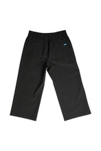 Load image into Gallery viewer, La Ticla Pants