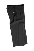 Load image into Gallery viewer, La Ticla Pants