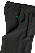 Load image into Gallery viewer, La Ticla Pants