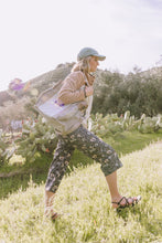 Load image into Gallery viewer, La Ticla Pants