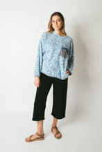 Load image into Gallery viewer, Wanderflow Pants