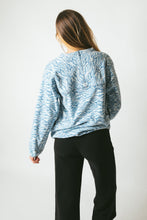 Load image into Gallery viewer, Wanderflow Pants