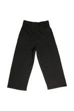 Load image into Gallery viewer, Wanderflow Pants