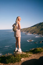 Load image into Gallery viewer, All Decked Out