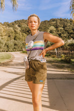 Load image into Gallery viewer, All Decked Out