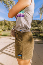 Load image into Gallery viewer, All Decked Out