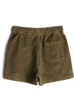 Load image into Gallery viewer, All Decked Out