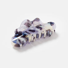 Load image into Gallery viewer, Nimbus Claw in Milk Jelly