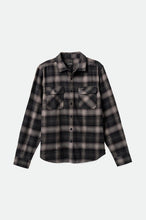 Load image into Gallery viewer, BOWERY LIGHTWEIGHT ULTRA SOFT FLANNEL