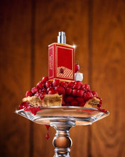 Load image into Gallery viewer, A Little Secret - 50 ML Clean Unisex Fragrance