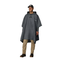 Load image into Gallery viewer, Ultra-Lite2 Rain Poncho