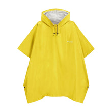 Load image into Gallery viewer, Ultra-Lite2 Rain Poncho