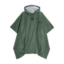 Load image into Gallery viewer, Ultra-Lite2 Rain Poncho