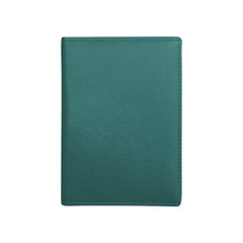 Load image into Gallery viewer, Passport Wallet