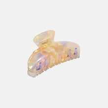 Load image into Gallery viewer, Baby Dolly Claw in Moonlight