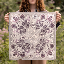 Load image into Gallery viewer, No. 113 Esther Bandana