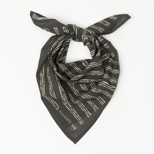 Load image into Gallery viewer, No. 115 Elliott Bandana