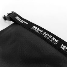 Load image into Gallery viewer, FLATPAK SOAP BAR CASE