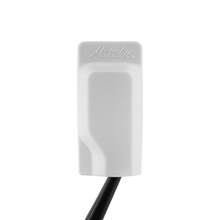 Load image into Gallery viewer, TOOTHBRUSH CAPS