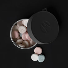 Load image into Gallery viewer, WATERPROOF TRAVEL CANISTER - 100ML