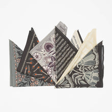 Load image into Gallery viewer, No. 115 Elliott Bandana