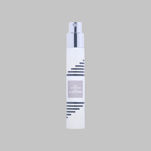 Load image into Gallery viewer, The Language of Glaciers - 14ml