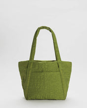 Load image into Gallery viewer, Mini Cloud Bag