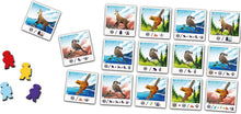 Load image into Gallery viewer, Alpina Card Game