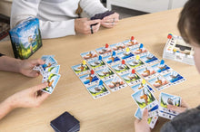 Load image into Gallery viewer, Alpina Card Game