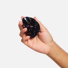 Load image into Gallery viewer, Juno Claw in Confetti