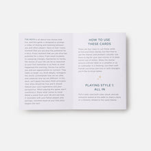 Load image into Gallery viewer, The Moth Presents