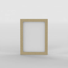 Load image into Gallery viewer, Cats Ornaments Xmas Tree - Funny Christmas Card