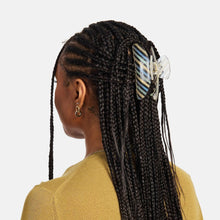 Load image into Gallery viewer, Baby Dolly Claw in Ditto