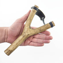 Load image into Gallery viewer, Best Slingshot No.3