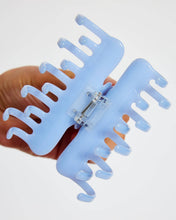 Load image into Gallery viewer, Jojo Claw in Small Periwinkle