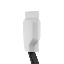 Load image into Gallery viewer, TOOTHBRUSH CAPS