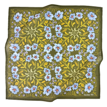 Load image into Gallery viewer, No. 143 Clara Bandana